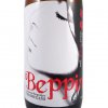    Beppin  1800ml