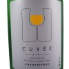 ʡ դȤ ƶ THE CUVEE  1800ml