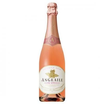 󥸥奨롦 750ml ڥ  磻 ѡ Ÿ ơƤޤѤ礬ޤ