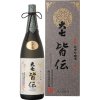 缷 ƶ  1800ml Ȣ ʡ縩 缷¤ ܼ