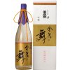 小堀酒造店「萬歳楽」（石川） - 酒楽SHOP