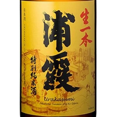 宮寒梅+浦霞　1800ml　2本組 000000000234_57eNtx4.jpg