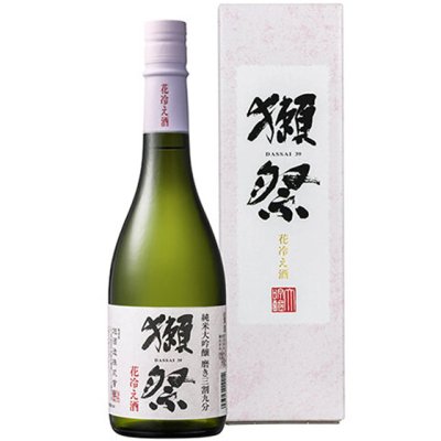 越乃景虎 純米大吟醸酒（数量限定酒）10本 albus24.com