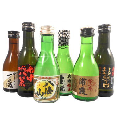 お花見特集 - 酒楽ＳＨＯＰ