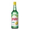 JINRO 졼ץե롼 700ml Ϫ 