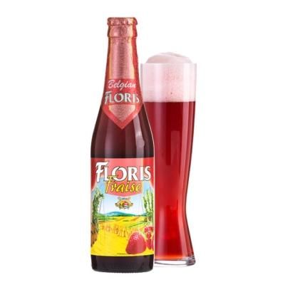 Amazon.co.jp: ブルッグスゾット ブロンド 330ml×24本セット