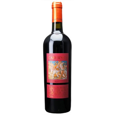 カベルネ テッレ・デリ・オシ / ディ・マーヨ・ノランテ 赤 750ml 12本 イタリア モリーゼ 赤ワイン  ヴィンテージ管理しておりません、変わる場合があります ケース販売 送料無料 - 酒楽ＳＨＯＰ