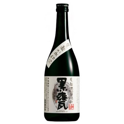 宝焼酎「宝焼酎・澪」（京都） - 酒楽ＳＨＯＰ