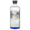 ѥˡեȥ -TSUKUSU- 720ml 縩 ¤ ꥭ塼