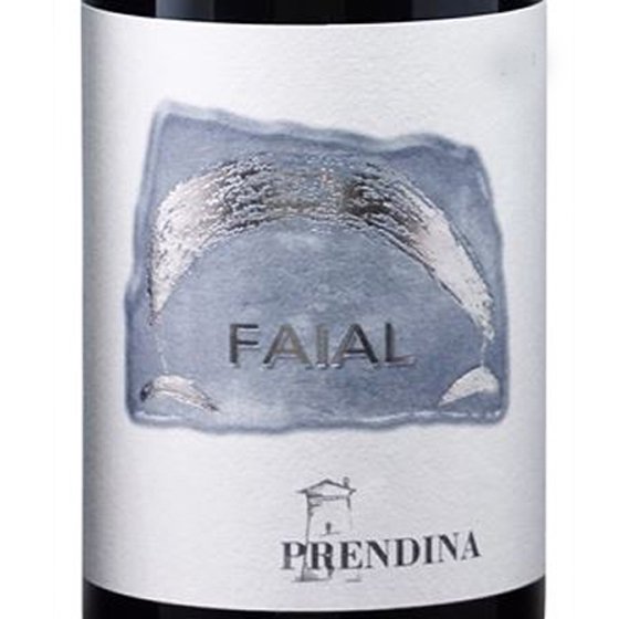 メルロ ガルダ ファイアル / ラ・プレンディーナ 赤 750ml 12本 イタリア ロンバルディア 赤ワイン  ヴィンテージ管理しておりません、変わる場合があります ケース販売 送料無料 - 酒楽ＳＨＯＰ