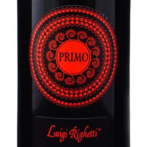 プリモ・ロッソ ヴェネト / ルイジ・リゲッティ 赤 750ml 12本 イタリア ヴェネト 赤ワイン  ヴィンテージ管理しておりません、変わる場合があります ケース販売 送料無料 - 酒楽ＳＨＯＰ