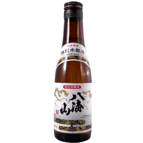 日本酒 飲み比べセット 楯野川、船中八策、八海山 大吟醸