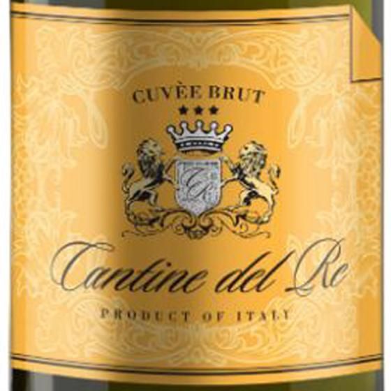 激レア】デルタ イタリアン・リージョンズ・コレクション カンパーニャ