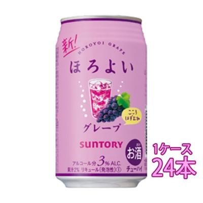 ケース販売 - 酒楽ＳＨＯＰ