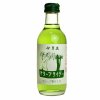 ץ쥼ͧ ꡼֥ 200ml 24  ͧ 츩 Υ󥢥륳 