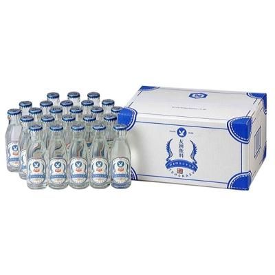 スワンミネラル100ml swan6.jpg