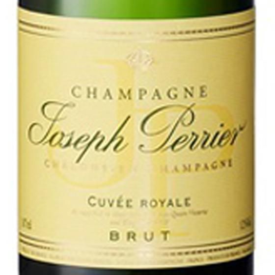 ジョセフ・ペリエ シャンパン(200ml)6本セット ペリエ 200ml」の人気