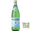 ܽΤ̵ SAN PELLEGRINO ڥ쥰 ʥߥͥ륦 ѡ ȯˢ 750ml 12  塼å ꥢ ߥͥ륦 