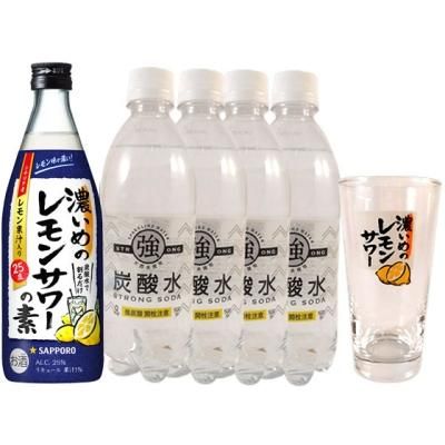 家のみレモンサワー 専用タンブラーセット サッポロ 濃いめのレモンサワーの素 専用タンブラー1個 強炭酸水4本 送料無料 酒楽shop 家のみレモンサワー 専用タンブラーセット サッポロ 濃いめのレモンサワーの素 専用タンブラー1個 強炭酸水4本 送料無料 酒楽shop
