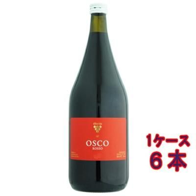 赤ワイン マグナムボトル 1,500ml ヴィンテージは2007-