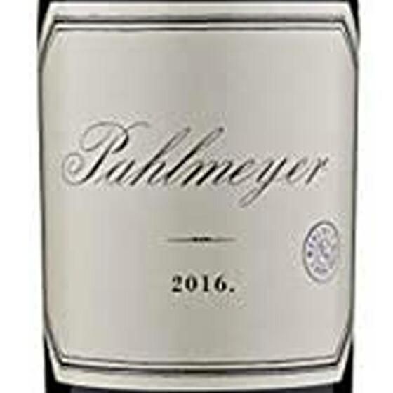 【送料無料】【2本セット】ナパ高級ワイナリー♪パルメイヤー堪能！飲み比べ 送料無料】【2本セット】ナパ高級ワイナリー♪パルメイヤー堪能