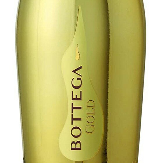 ボッテガ ゴールド 白 発泡 750ml イタリア ヴェネト スパークリングワイン スプマンテ ヴィンテージ管理しておりません、変わる場合があります  - 酒楽ＳＨＯＰ