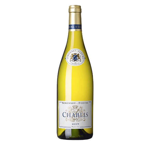 通販大特価 chablis シャブリ2本 - 飲料・酒