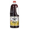 ޥ ߤ礦 1800ml ϥǥܥȥ ո ޥ 