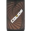 û Τ ƶ KINOENE COLLIDE ľ 1800ml ո Ӿܲ ܼ 