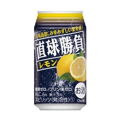 合同酒精（東京） - 酒楽ＳＨＯＰ