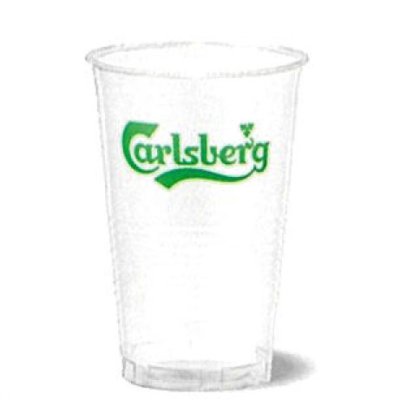 ݥꥳå 400ml 륹С  50 ȥ꡼  ץ饳å Carlsberg