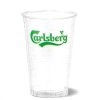 ݥꥳå 400ml 륹С  50 ȥ꡼  ץ饳å Carlsberg