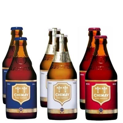 海外ビールセット - 酒楽SHOP