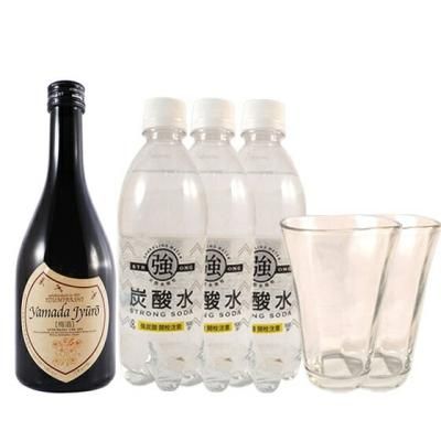TAKANOME 日本酒 2本セット ギフトボックス入り TAKANOME 日本酒 720ml 2本セット ギフトボックス