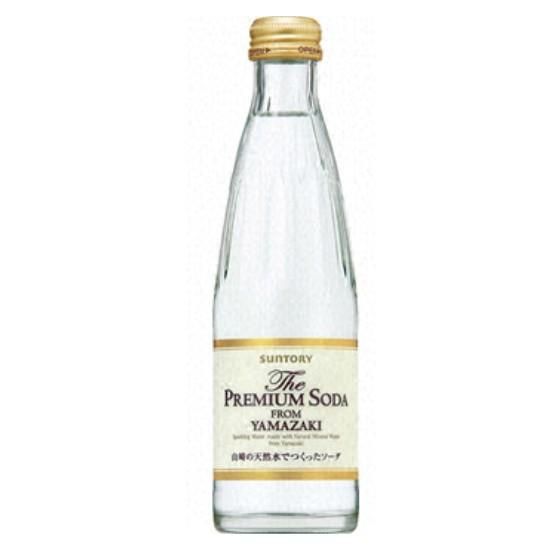 サントリー角5L & ジムビーム4L 未開封2本セット(サントリー サントリー角5L & ジムビーム4L 未開封2本セット(サントリー