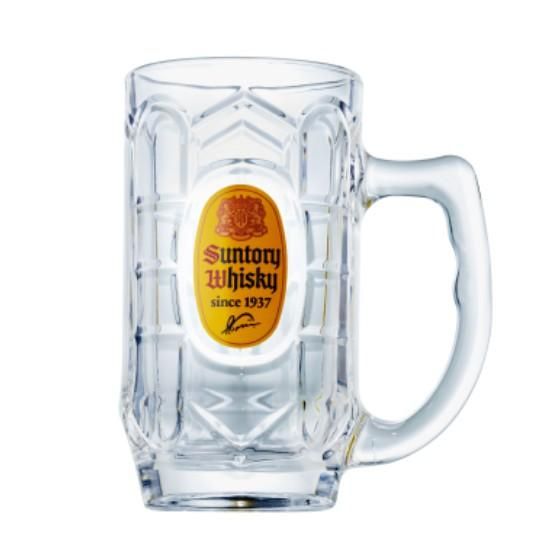 Suntory Whisky 角ハイボールグラス 24個セット Suntory Whisky 角ハイボールグラス 24個セット 楽天市場】角