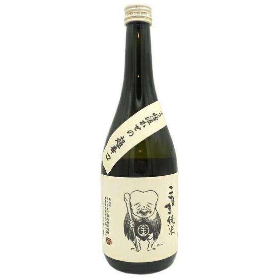 超話題新作 日本酒 飲み比べセット「千代むすび」「大和屋善内」「越乃景虎 日本酒