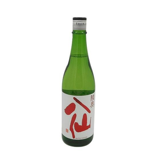 日本酒 飲み比べセット「大和屋善内」「八海山」「陸奥八仙