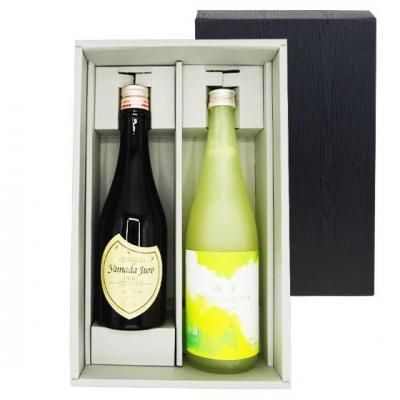 3,000円～4,999円 - 酒楽SHOP