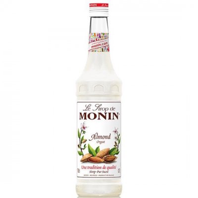 MONIN  å 700ml ʥ Υ󥢥륳륷å ꥭ塼