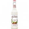 MONIN  å 700ml ʥ Υ󥢥륳륷å ꥭ塼