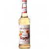 MONIN ޥå å 700ml ʥ Υ󥢥륳륷å ꥭ塼