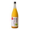 䤿餹 ܤ 1800ml ɸ ̲Ź ꥭ塼