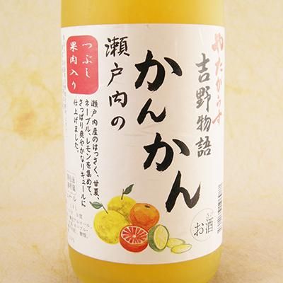 奈良県吉野山系吉野で採取りした天然物ツルニンジン酒5Ｌ入り 奈良県吉野山系吉野で採取りした天然物ツルニンジン酒5L入り