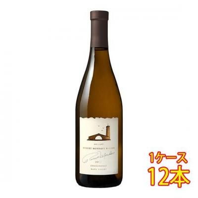 ストーリー・リッジ・ヴィニャーズ・パナメラ・赤1本白3本セット