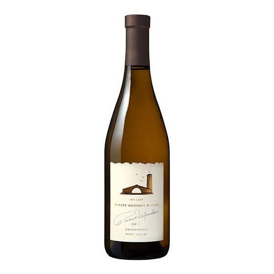 Marcassin 2012 シャルドネ　白ワイン 750ml Marcassin Estate Chardonnay 2012 – Symbolic Wines®