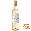 ࡼȥ󡦥 ֥ Х󡦥եå 750ml 12 磻 ե 