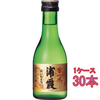 10,000円～ - 酒楽ＳＨＯＰ