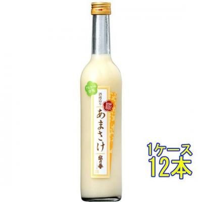 ۤ ¢¤ ޤ 500g Ȣ̵ 12 㸩 ¤ Υ󥢥륳 ż 