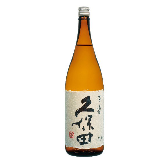 久保田セット 久保田 萬寿＆千寿＆百寿 1800ml3本 新潟県 朝日酒造 日本酒 送料無料 - 酒楽ＳＨＯＰ